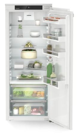Миле Встраиваемый холодильник IRBc 4520 Miele